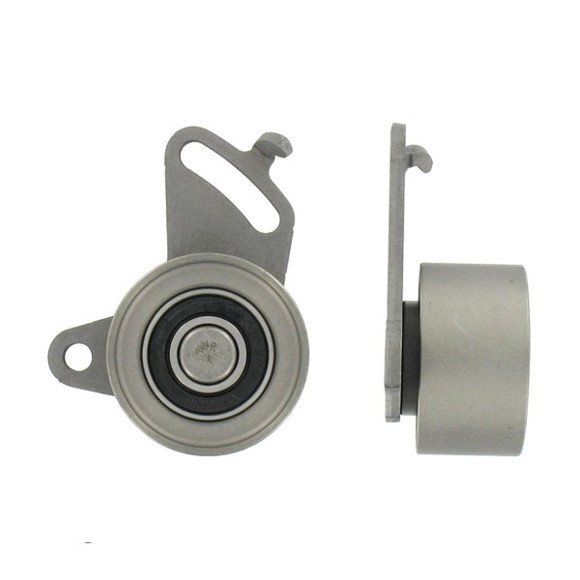 RULEMAN TENSOR DISTRIBUCION TOYOTA HILUX 2.4/2.2D 1994