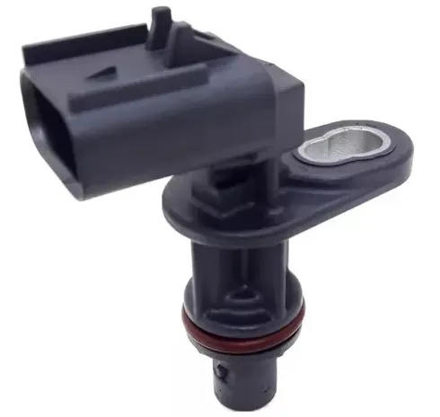 SENSOR A/LEVAS FORD-VW