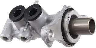 BOMBA FRENO CIT-PEU C3 AIR,C4 CAC,DS3 / 208,2008 1.2T 23.8MM 2SAL 12(1