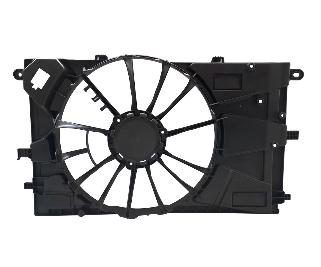 SOPORTE ELECTROMOTOR