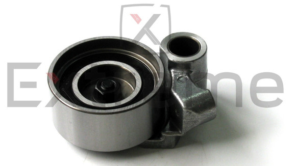 RULEMAN TENSOR CORREA DISTRIBUCION TOYOTA HILUX 2.5/3.0