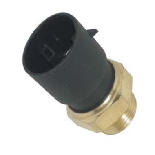 BULBO ELECTRO CORSA 1.7D 3 PATAS. 101/92ºC MTE 765 G5186