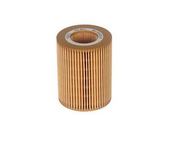 FILTRO/CARTUCHO ACEITE VOLVO XC60 /LAND ROVER FREELANDER 2