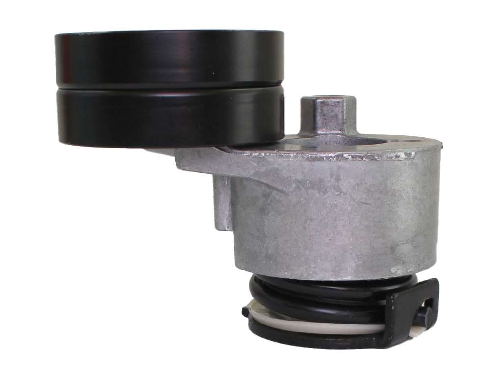 RULEMAN TENSOR PK RE DUSTER/LAGUNA/CAPTUR 2.0