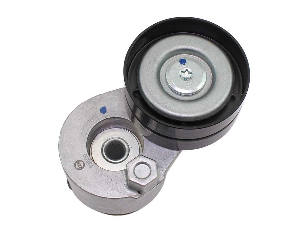 RULEMAN TENSOR PK RE DUSTER/LAGUNA/CAPTUR 2.0
