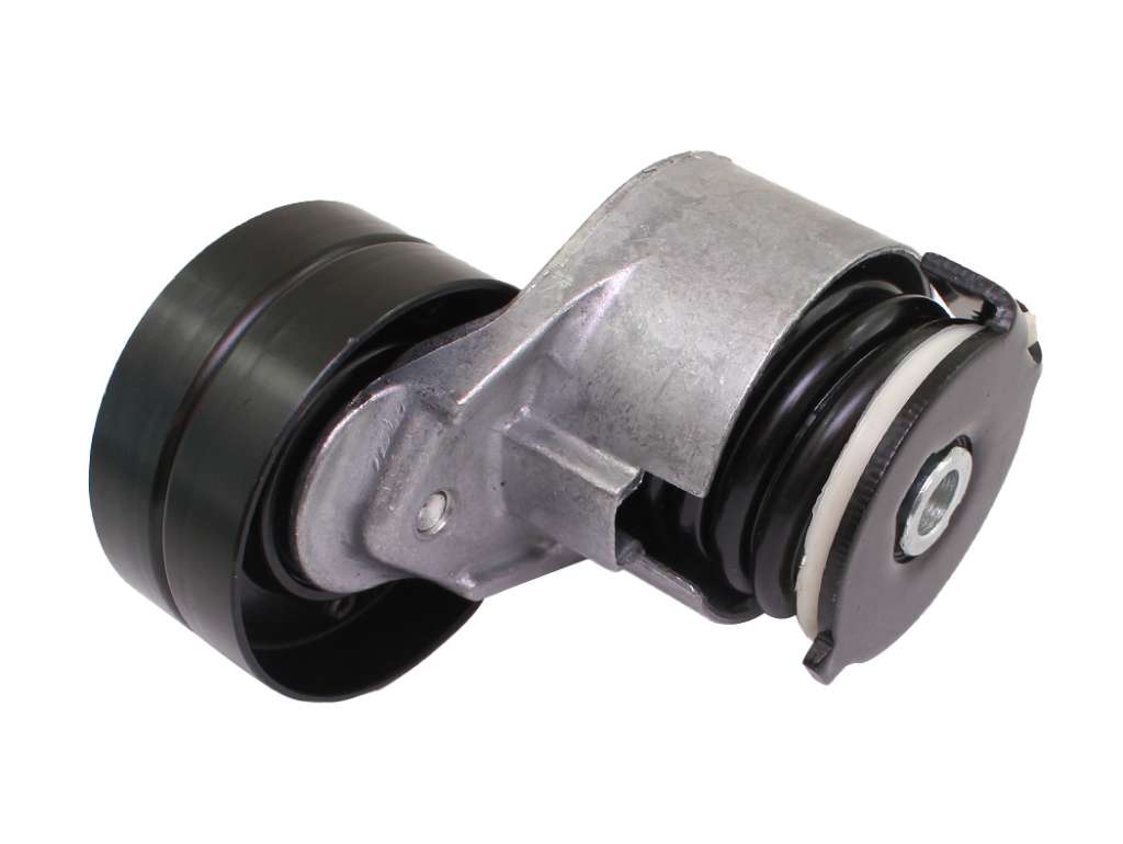 RULEMAN TENSOR PK RE DUSTER/LAGUNA/CAPTUR 2.0