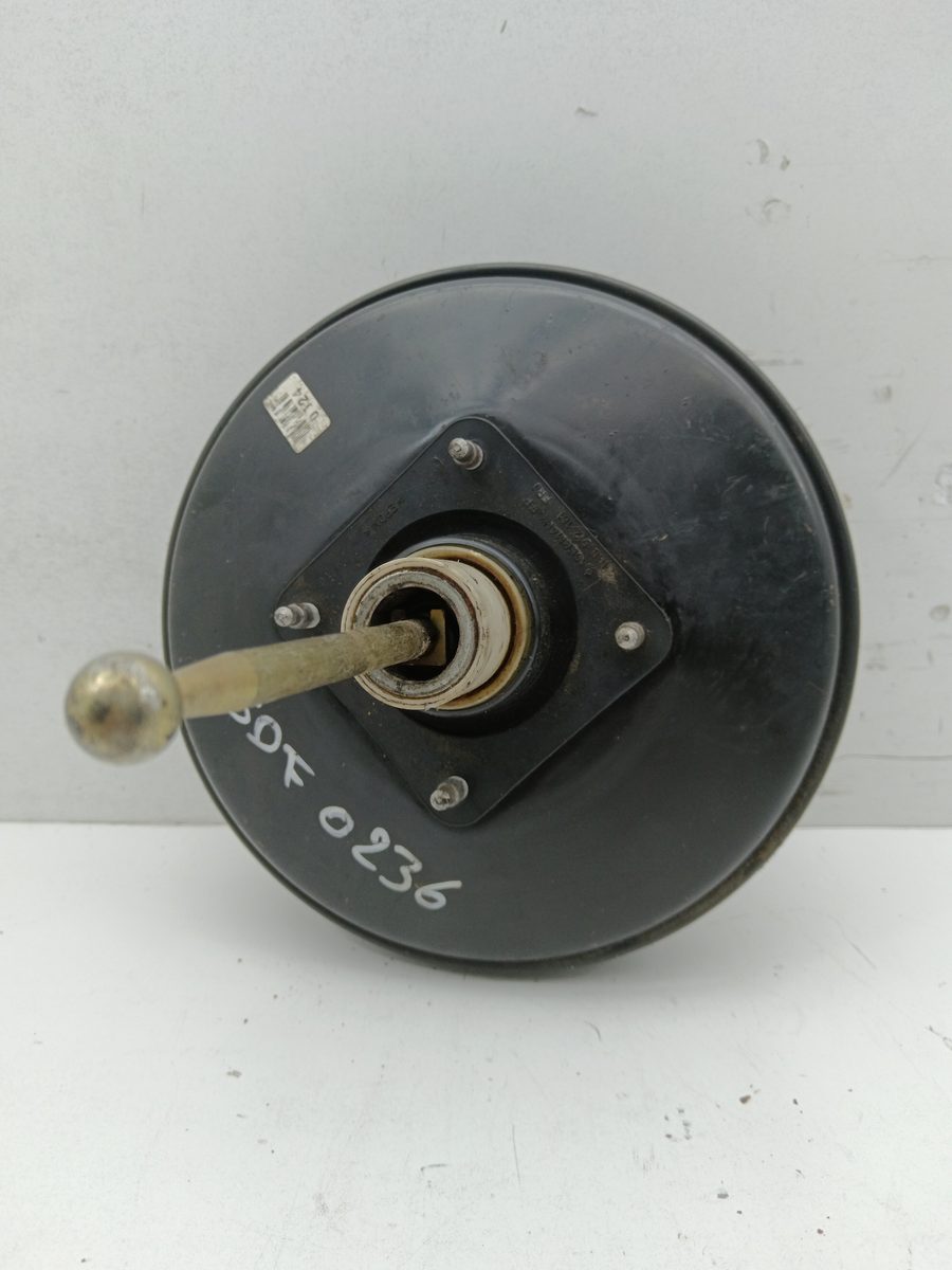 Servofreno Volkswagen Golf Iii Berlina (1H1) 1991-1998 1.9 TDI 1.9L 81kW 1H1612105B