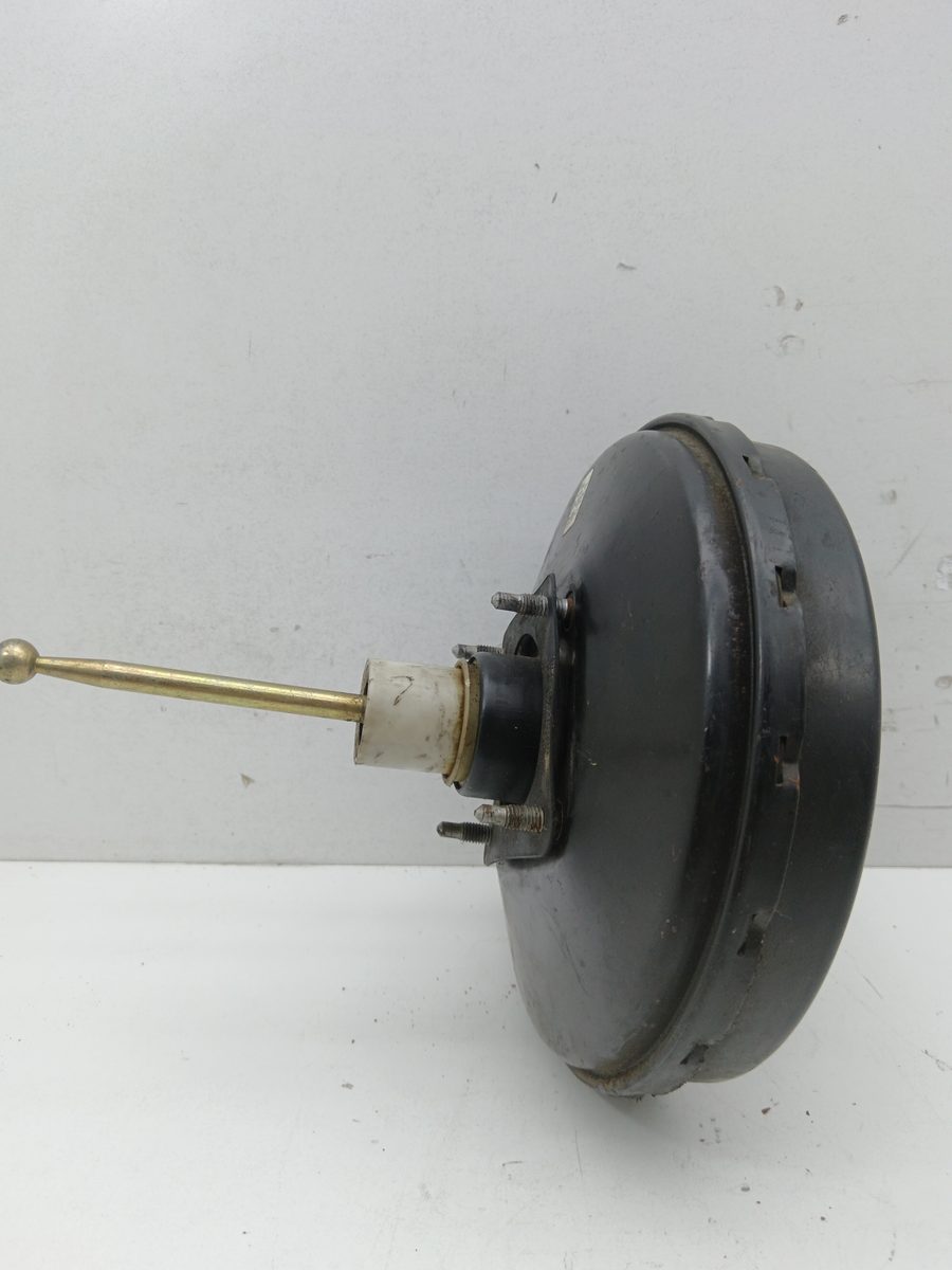 Servofreno Volkswagen Golf Iii Berlina (1H1) 1991-1998 1.9 TDI 1.9L 81kW 1H1612105B