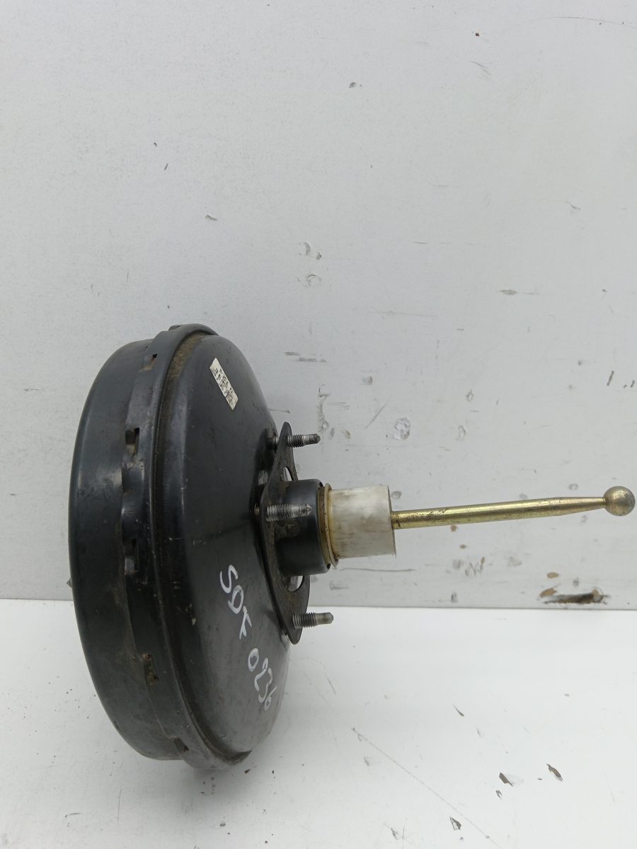 Servofreno Volkswagen Golf Iii Berlina (1H1) 1991-1998 1.9 TDI 1.9L 81kW 1H1612105B