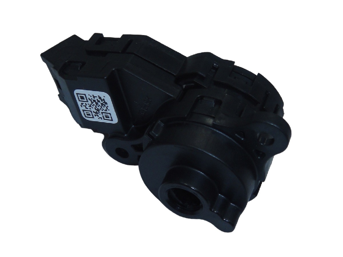 INTERRUPTOR CONTACTO DE ARRANQUE CHEVROLET SPIN/SONIC