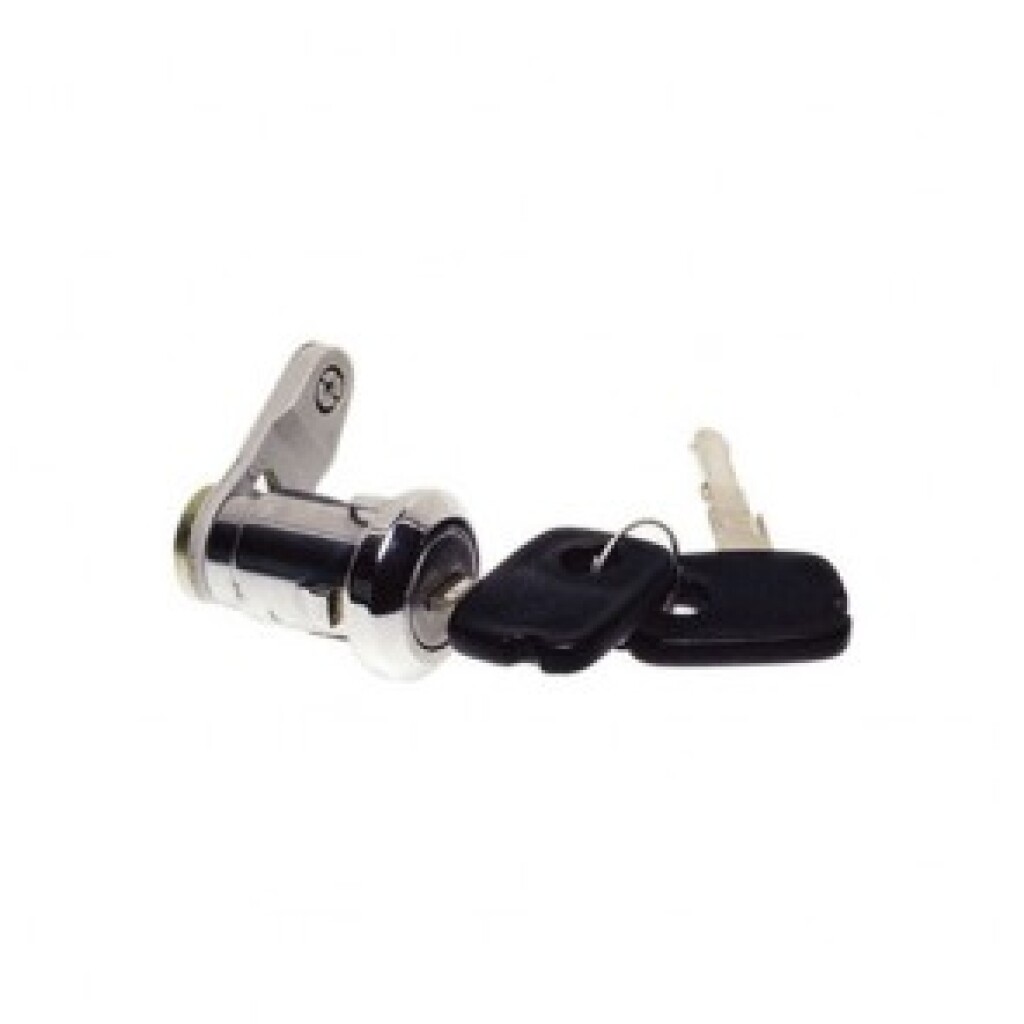 CERRADURAS Y PARTES CHEVROLET CILINDRO PUERTA DER CHEVETTE 87/94 (40218)