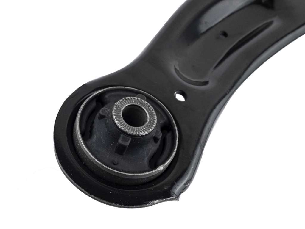 BANDEJA SUSPENSION BASTIDOR BYD SONG S/ROTULA DERECHA