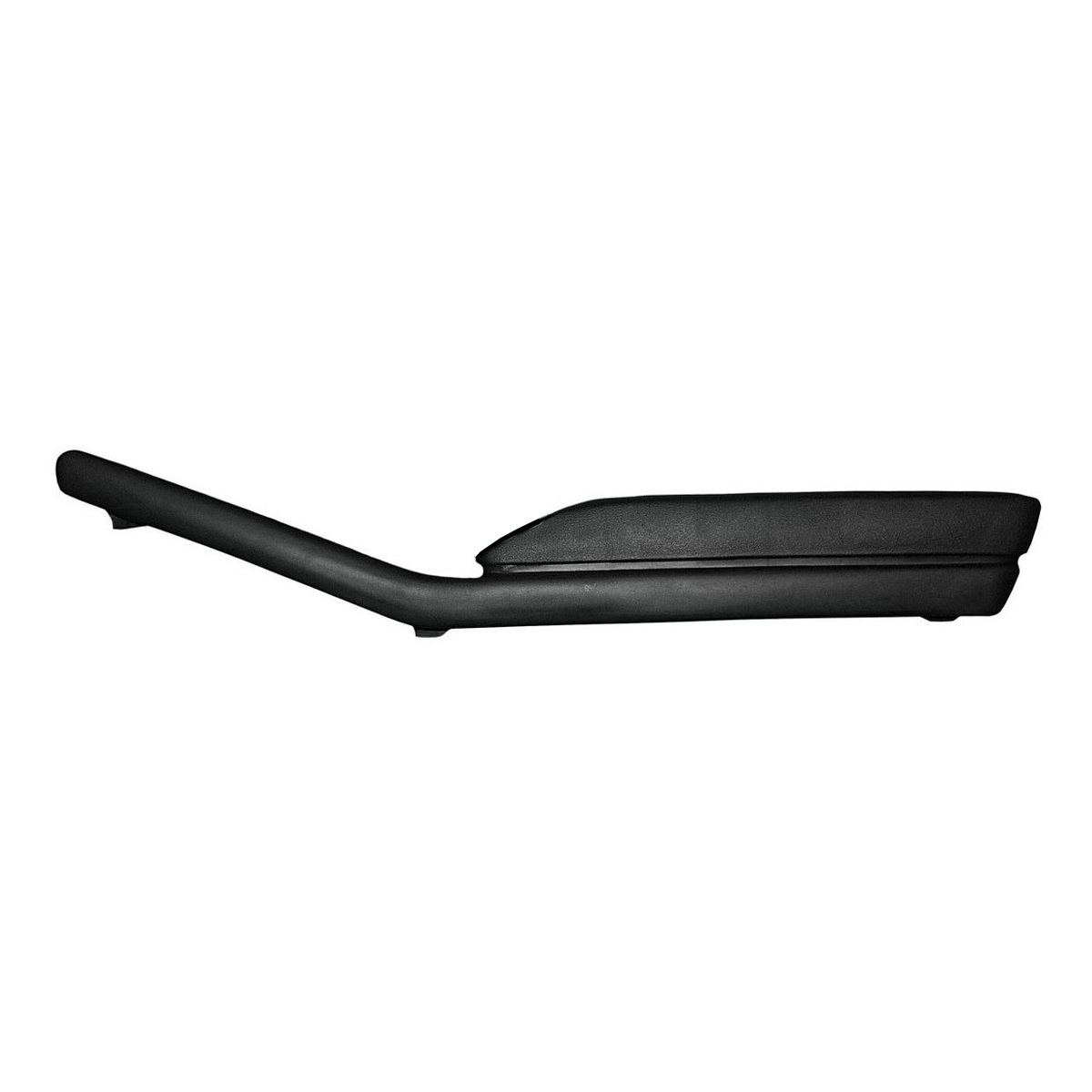 Posa Brazo Apoya Brazo Derecho Fiat uno 2 Puertas