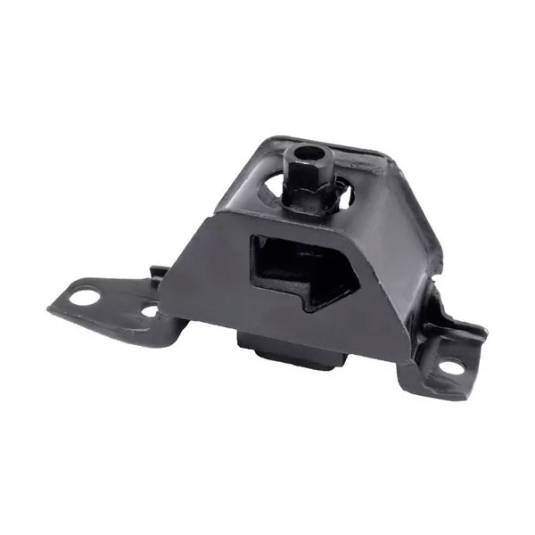 SOPORTE DE MOTOR FIAT DERECHO PALIO SIENA 96/04 NAFTA 8V DIESEL -