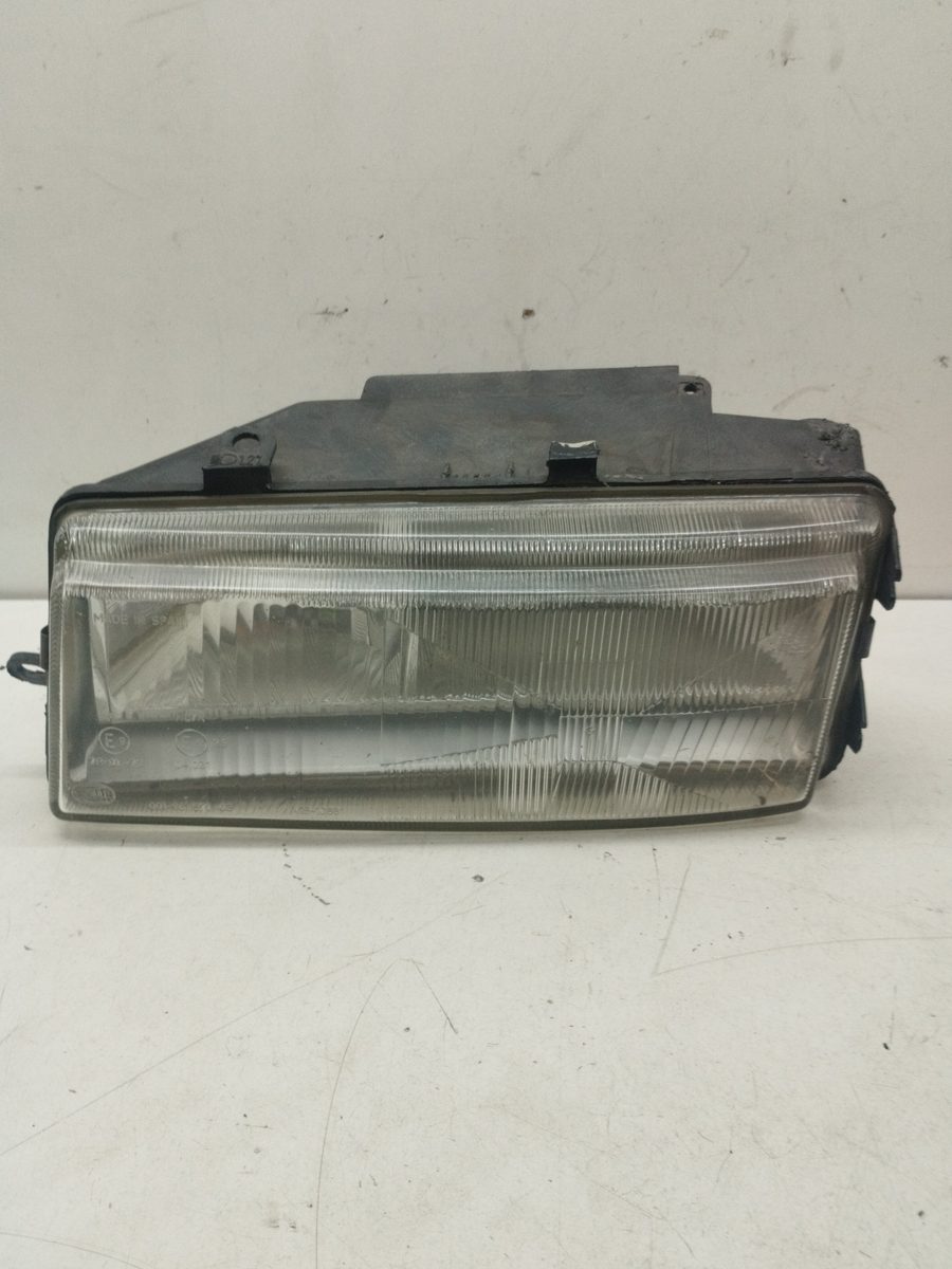 Faro Delantero Izquierdo SEAT Toledo (1L) 1991-1999 (ABS. ADZ)