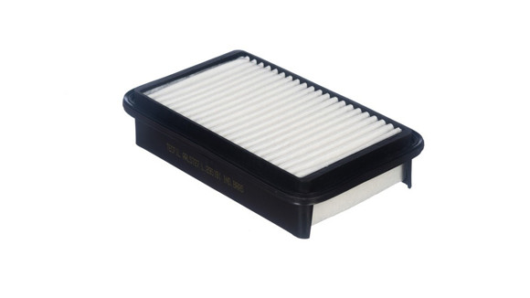 FILTRO AIRE CHANA 1.0 PICK-UP/FURGON/GEELY/DFSK/DFM/EFFA