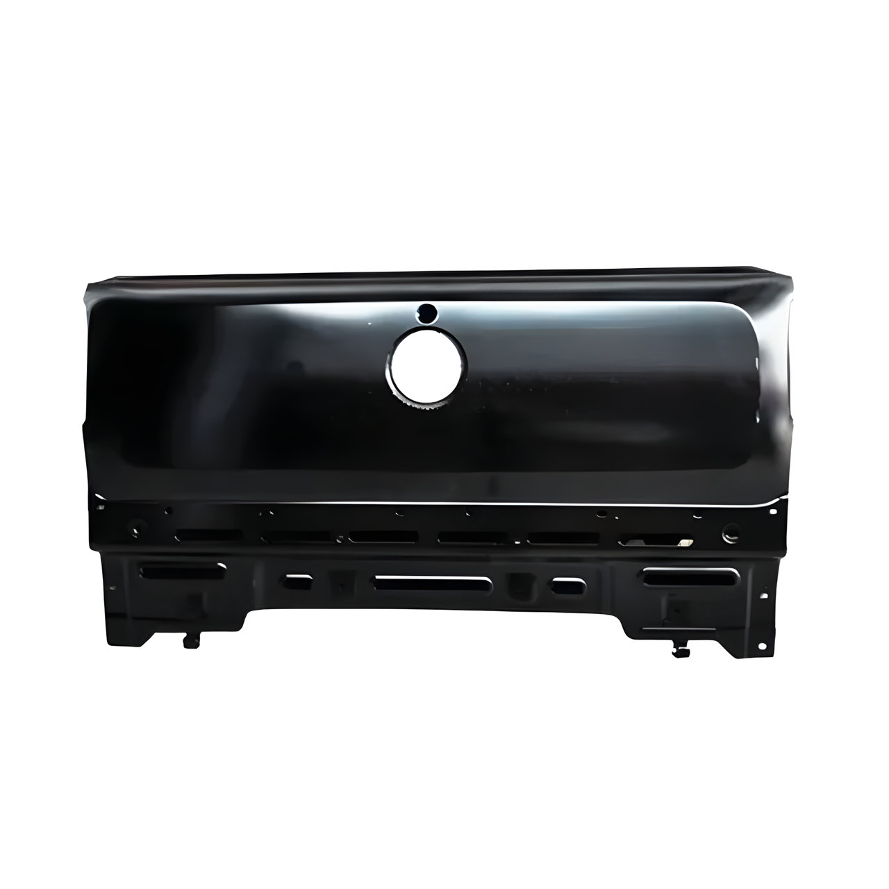 PORTON TRASERO CAJA -ORIGINAL
