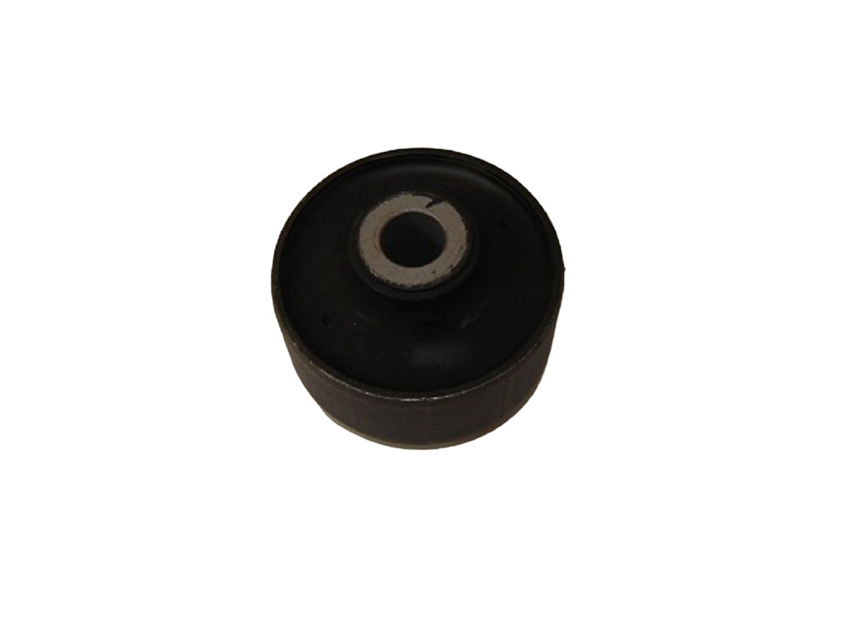 BUJE BASTIDOR INFERIOR CHEVROLET AVEO/SAIL (GRANDE)