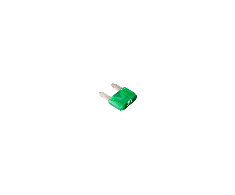 FUSIBLE 30A