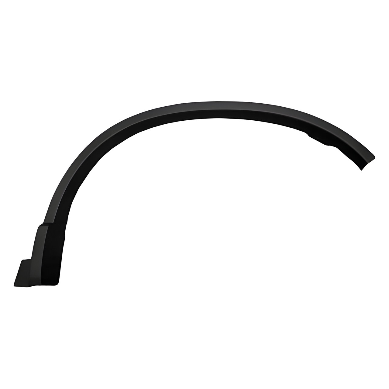 FENDER GUARDABARRO TRAS. DER