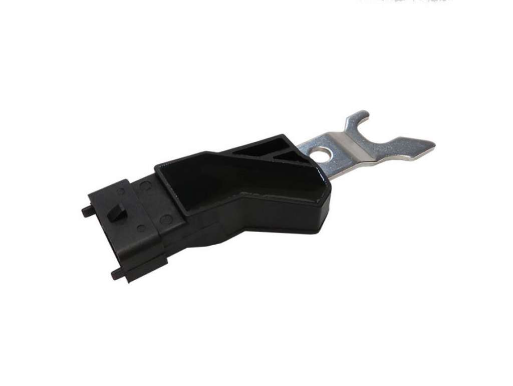SENSOR ARBOL DE LEVA INYECCION GM ASTRA/ZAFIRA 2.0 16V