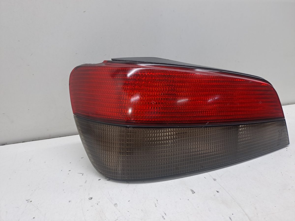 Farol Trasero Izquierdo Exterior Peugeot 306 Berlina 3/4/5 Puertas (S2) 1997-2003
