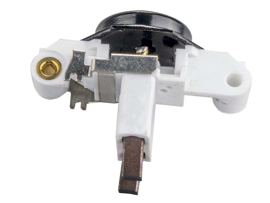 REGULADOR ALTERNADOR CHINOS 12V. BOSCH