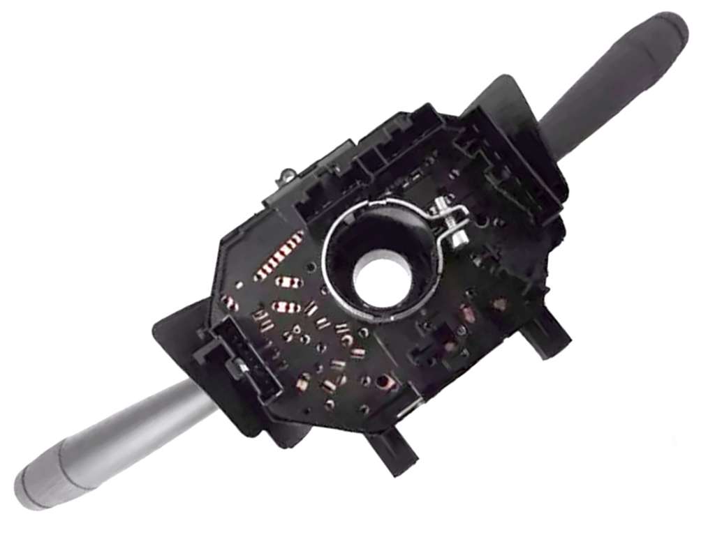 LLAVE BAJO VOLANTE FI PALIO/ETC. 96/ S L-P T