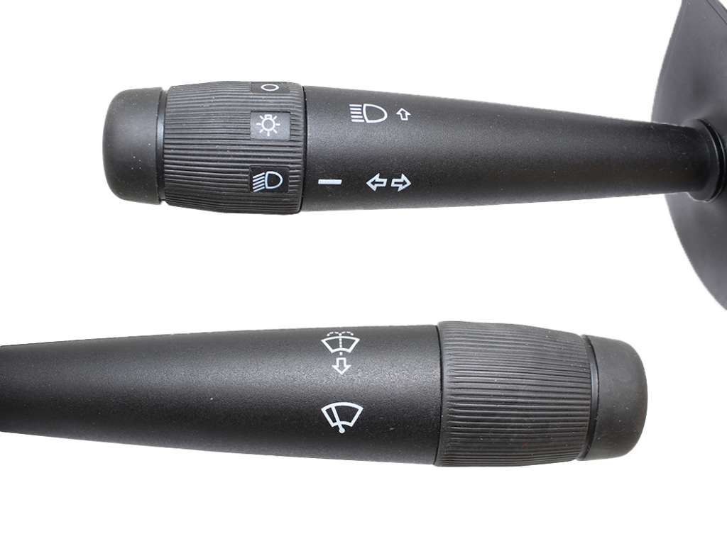 LLAVE BAJO VOLANTE FI PALIO/ETC. 96/ S L-P T