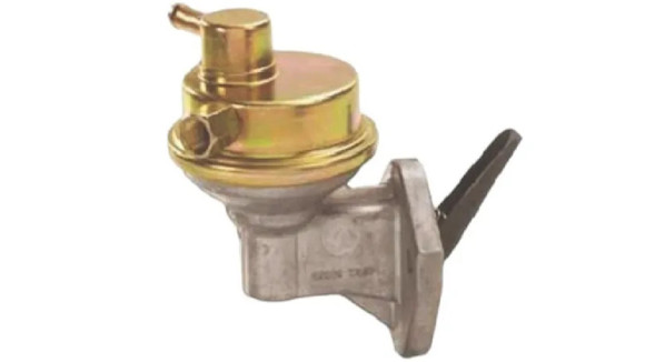 BOMBA COMBUSTIBLE CHEVROLET OPALA 4/6 HASTA EL 1982 - C10