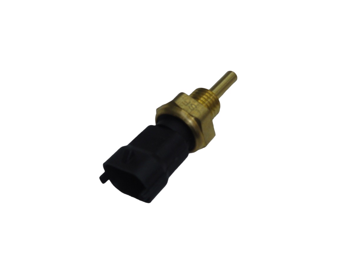 BULBO TEMPERATURA MOTOR JMC N900 ( EURO 3 )