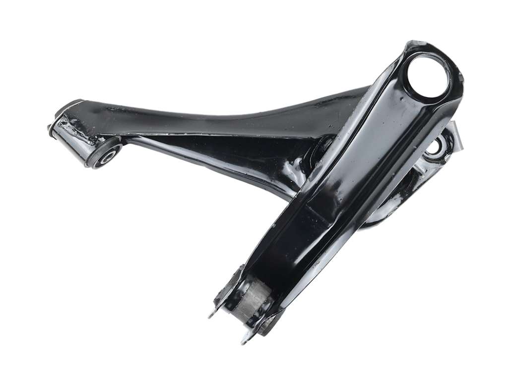 BANDEJA SUSPENSION BASTIDOR GM CHEVETTE DER. INF