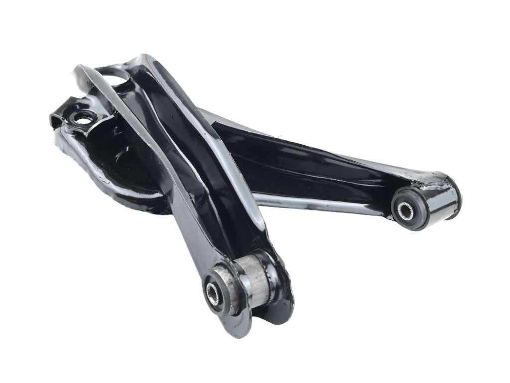 BANDEJA SUSPENSION BASTIDOR GM CHEVETTE DER. INF