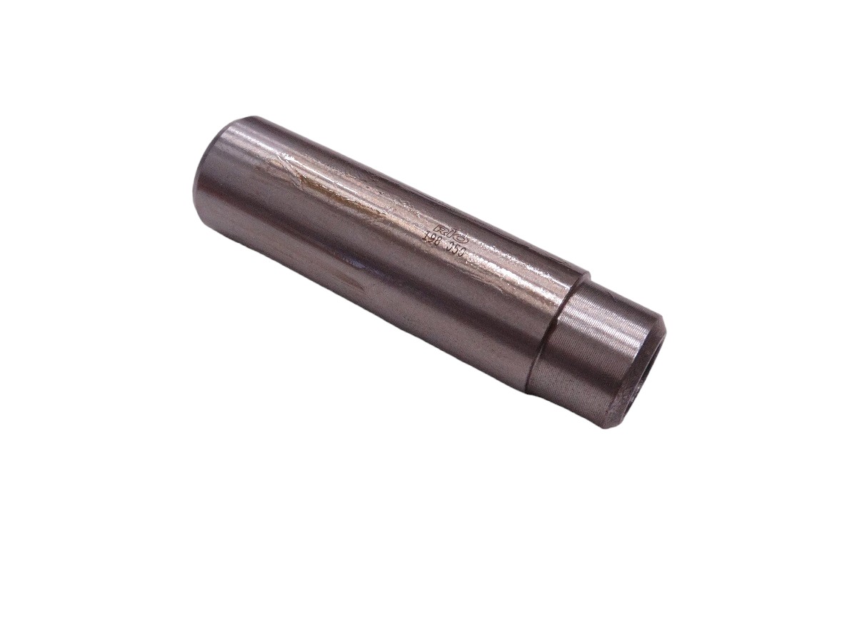 GUIA VALV ADM*CH C10/D10/D20 4.236