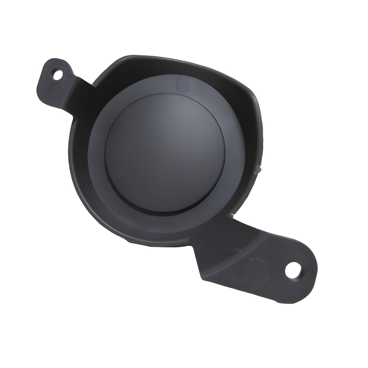 TAPA CAMINERO IZQ. -ORIGINAL