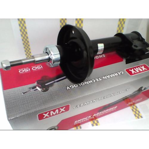 AMORTIGUADOR DELANTERO CORSA CELTA HIDRAULICO XMX