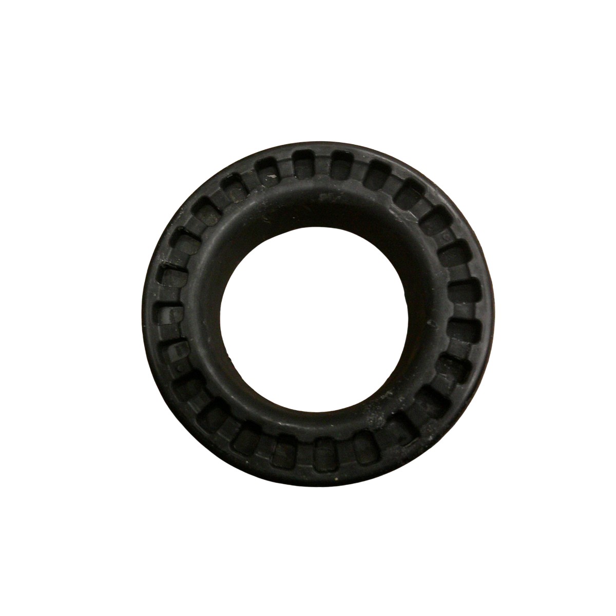 GOMA ESPIRAL TRASERA SUPERIOR SPARK EUV (ELECTRICO) 2025