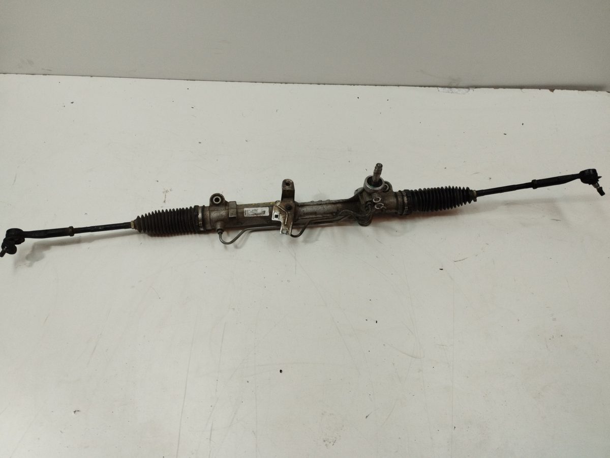 Cremallera Direccion Hidraulica Citroën Nemo 2008-2018 1.3 HDi FAP 1.3L 55kW A0010612