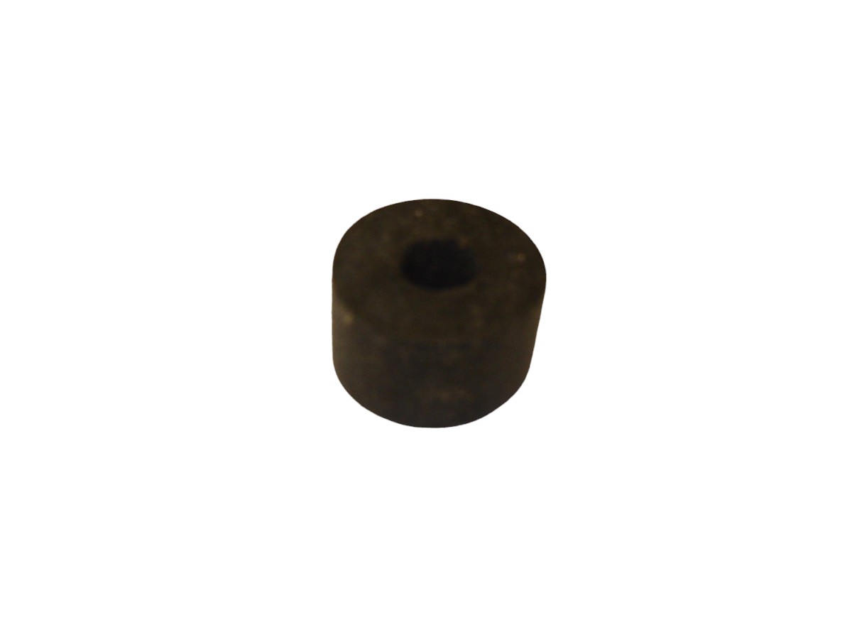 GOMA AMORT/DEL/J/PERNO * 1802
