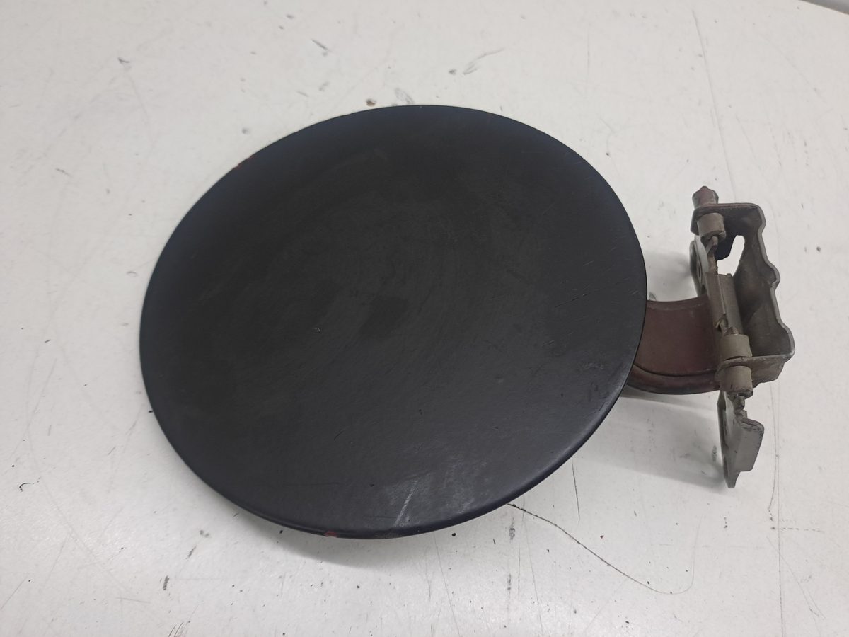 Tapon Combustible Chevrolet Blazer (NEU) 1994-2001 4WD Lux Automático 4.3L 142kW