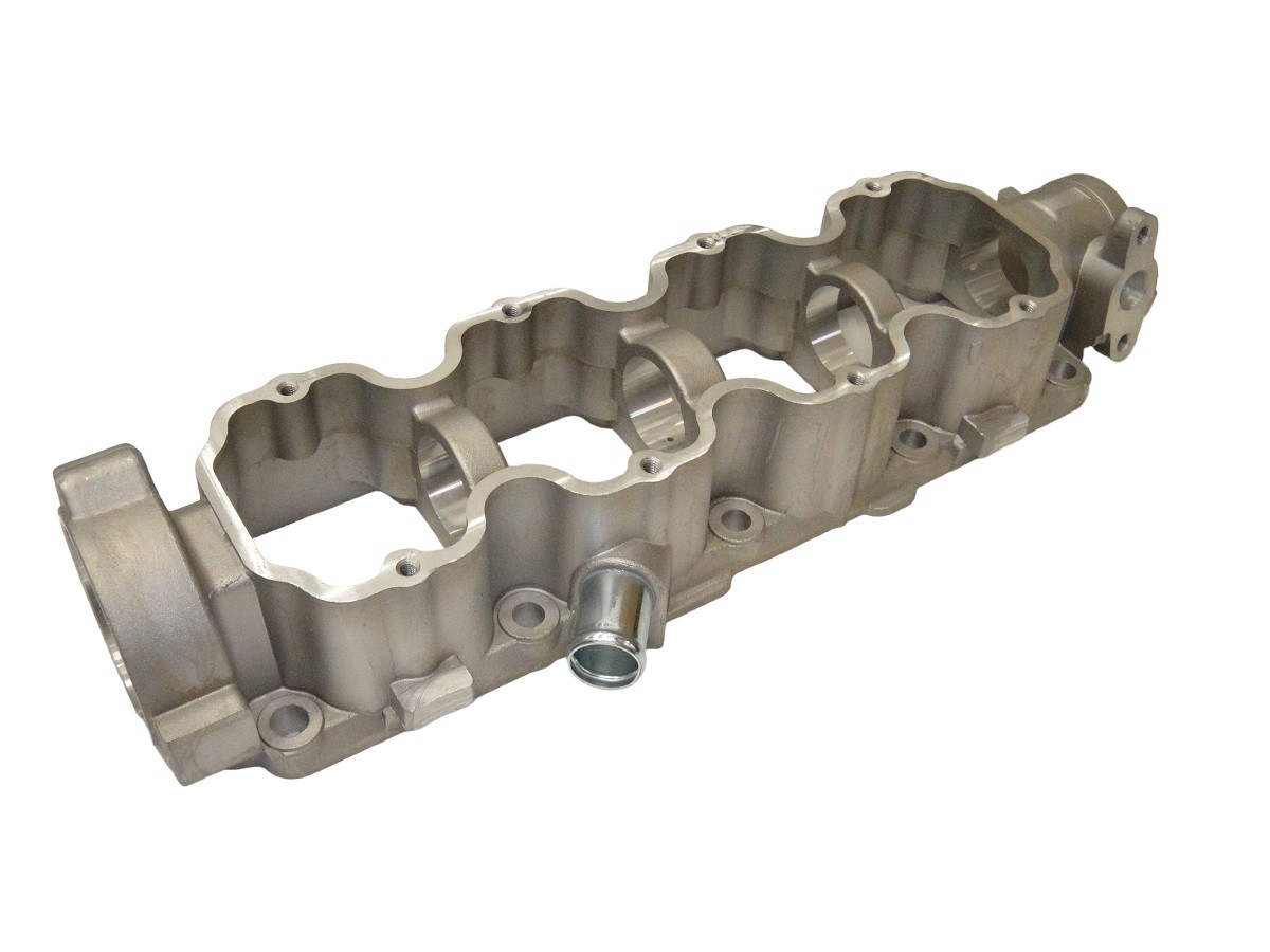 SOPORTE ARBOL LEVAS*CH CORSA/CELTA 1.4 MPFI 09/ CLASSIC 2010