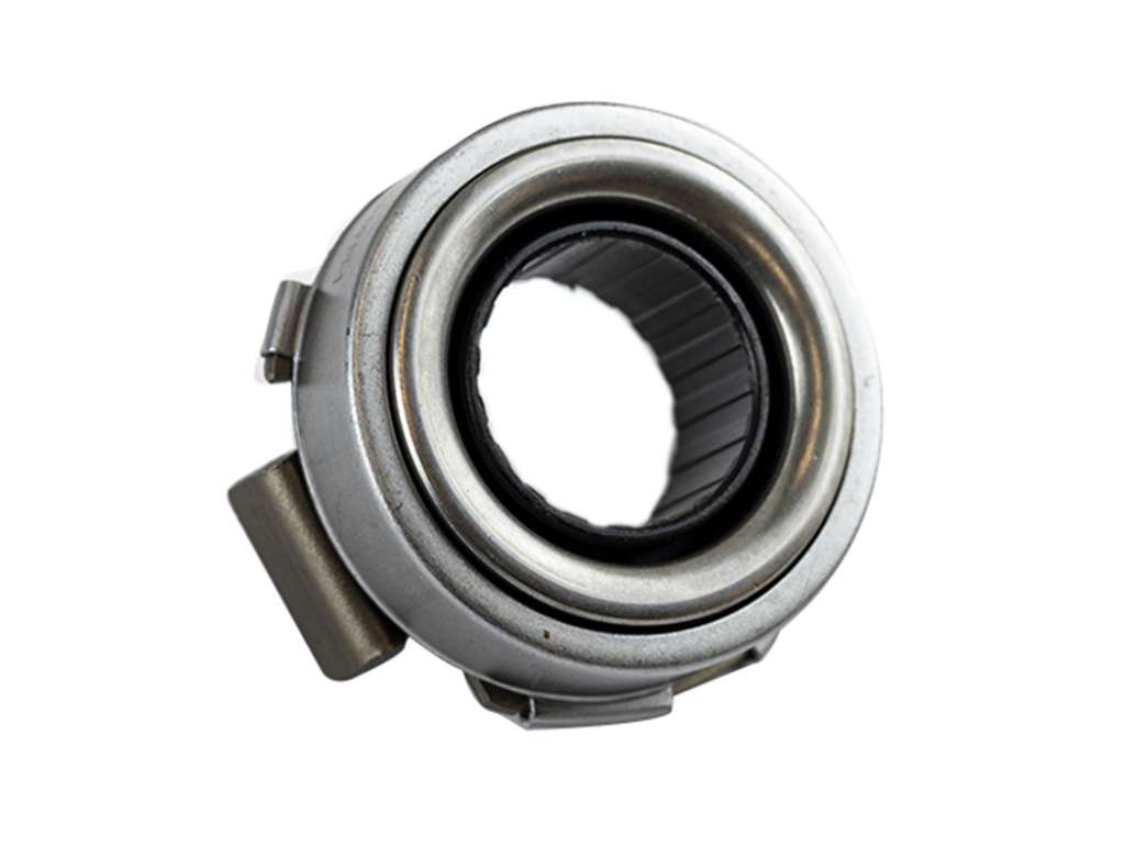 Kit de embrague de 180mm con 18 estrías
