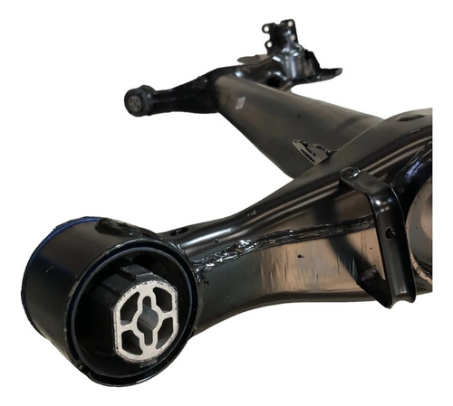 Puente Eje Trasero Peugeot 301 / Citroen C-elysee