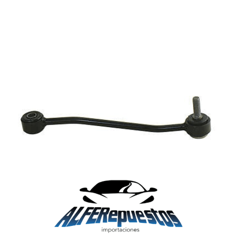 -BIELETA TRAS FORD RANGER 1998/