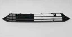 Rejilla de paragolpes delantero