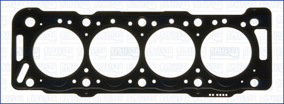 JUNTA TAPA DE CILINDROS XSARA/BERLINGO/PARTNER/206/306 1,38