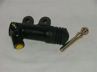 Bombín de embrague