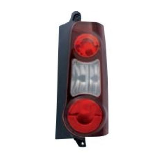 FAROL CITROEN TRAS. IZQ. GRAND BERLINGO B9 10...19(FUME)GRAN PARTNER 2010... TYC 11B382A12B-C7606751