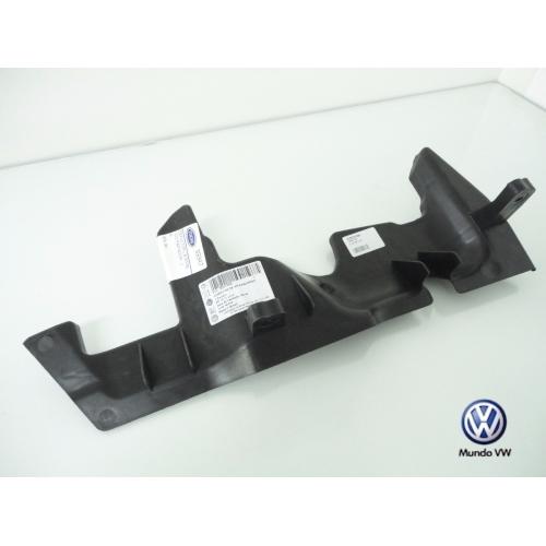 ENCAUSADOR AIRE VW IZQ. GOL GV GVI SAVEIRO RADIADOR