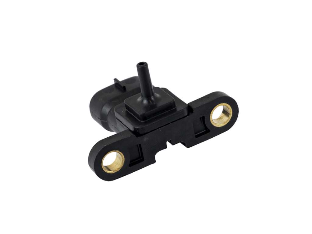 SENSOR MAP INYECCION TO COROLLA 1.8 HIBRIDO/ETIOS/PRIUS 1.8 HIBRIDO